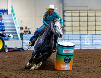 UBRA-2026-JMrazPhotography-3226