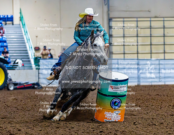UBRA-2026-JMrazPhotography-3226