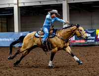 UBRA-2026-JMrazPhotography-3224