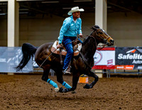 UBRA-2026-JMrazPhotography-3232