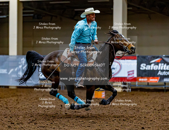 UBRA-2026-JMrazPhotography-3232