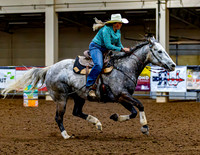 UBRA-2026-JMrazPhotography-3228