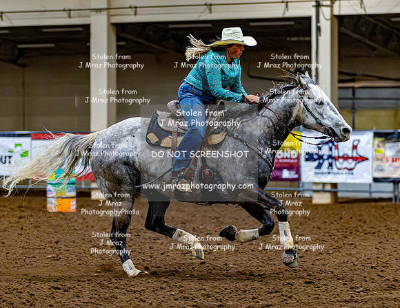 UBRA-2026-JMrazPhotography-3228