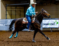UBRA-2026-JMrazPhotography-3231