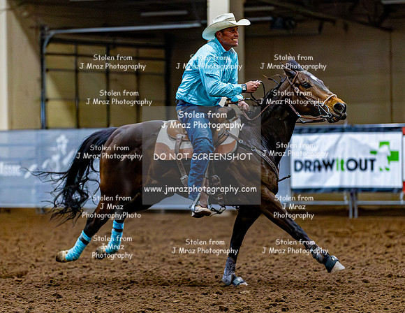 UBRA-2026-JMrazPhotography-3231