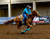 UBRA-2026-JMrazPhotography-3235