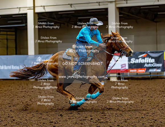 UBRA-2026-JMrazPhotography-3235