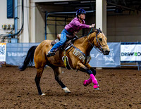 UBRA-2026-JMrazPhotography-3239