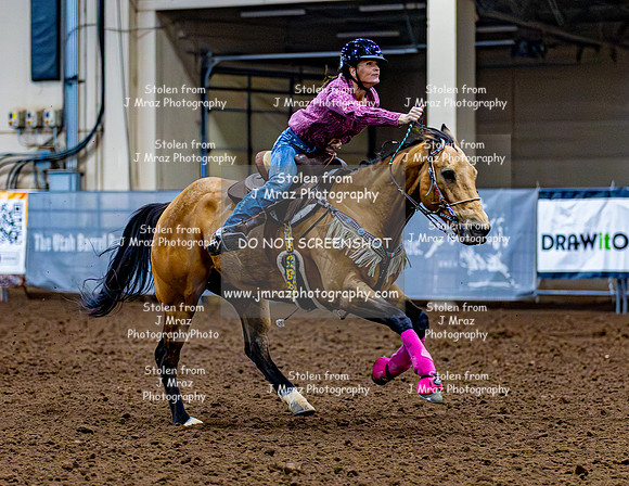 UBRA-2026-JMrazPhotography-3239