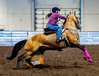 UBRA-2026-JMrazPhotography-3238