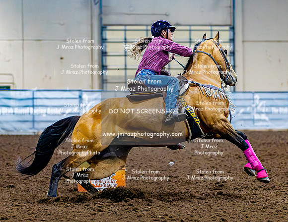 UBRA-2026-JMrazPhotography-3238
