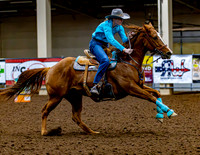 UBRA-2026-JMrazPhotography-3236