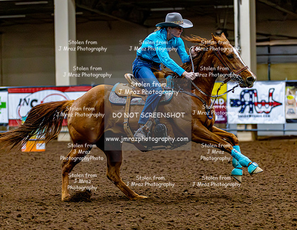 UBRA-2026-JMrazPhotography-3236