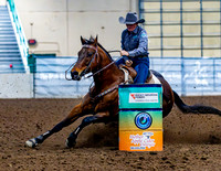 UBRA-2026-JMrazPhotography-3241