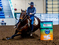 UBRA-2026-JMrazPhotography-3242