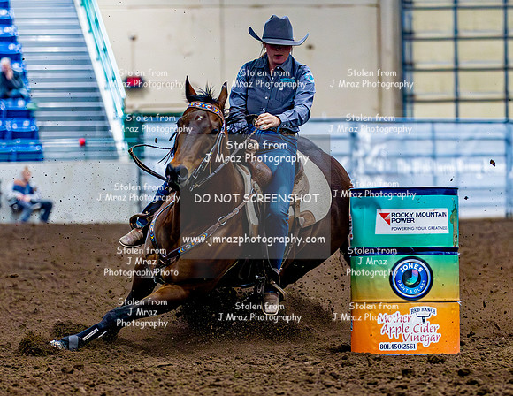 UBRA-2026-JMrazPhotography-3242