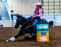 UBRA-2026-JMrazPhotography-3247