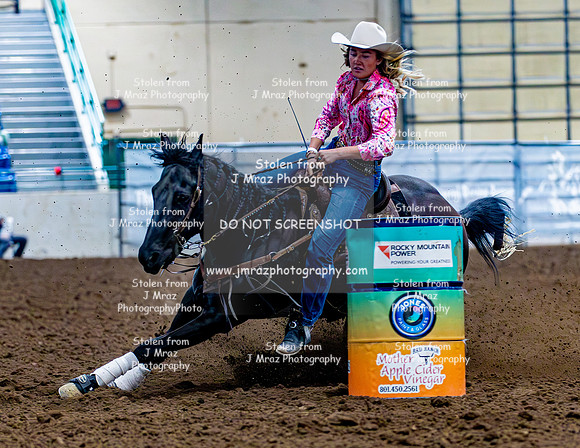 UBRA-2026-JMrazPhotography-3247