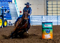 UBRA-2026-JMrazPhotography-3243