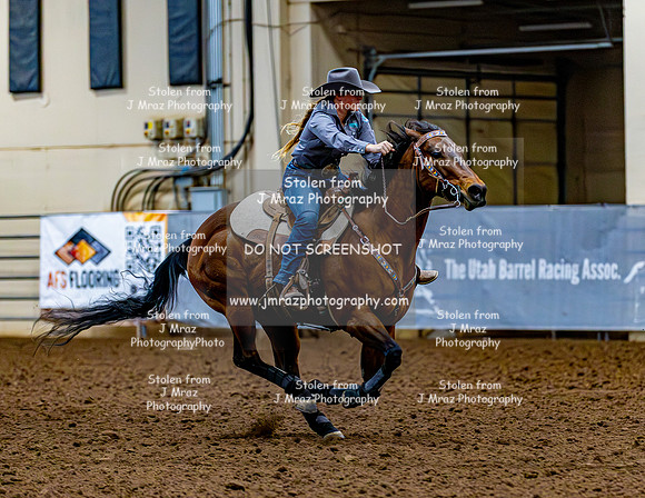 UBRA-2026-JMrazPhotography-3244