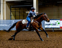 UBRA-2026-JMrazPhotography-3245