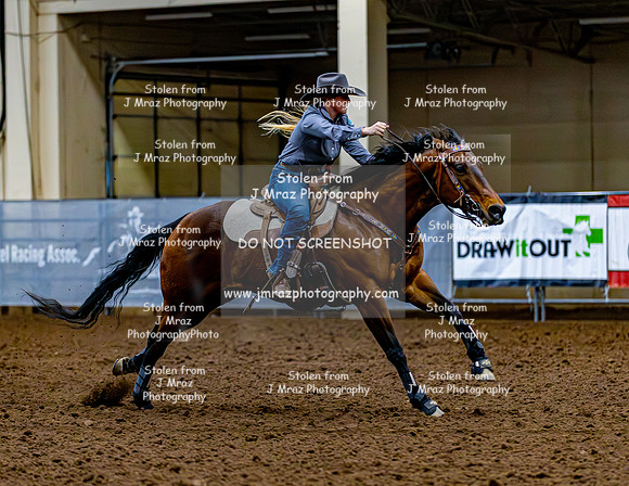 UBRA-2026-JMrazPhotography-3245