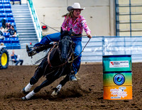 UBRA-2026-JMrazPhotography-3249