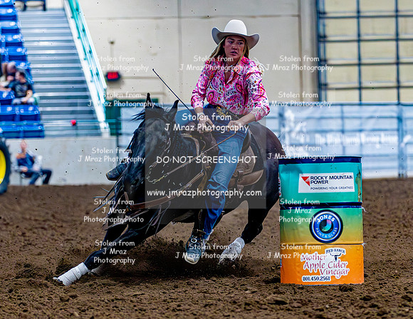 UBRA-2026-JMrazPhotography-3248