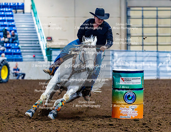 UBRA-2026-JMrazPhotography-3257