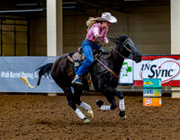 UBRA-2026-JMrazPhotography-3253