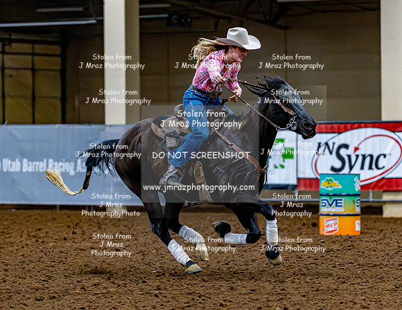 UBRA-2026-JMrazPhotography-3253