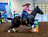 UBRA-2026-JMrazPhotography-3251