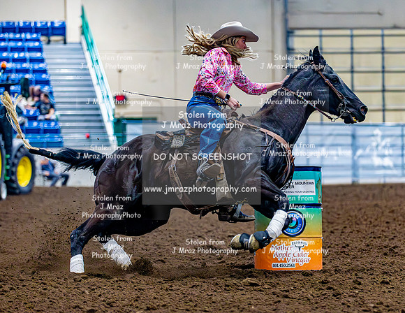 UBRA-2026-JMrazPhotography-3251