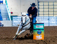 UBRA-2026-JMrazPhotography-3256