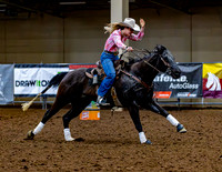 UBRA-2026-JMrazPhotography-3254