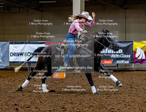 UBRA-2026-JMrazPhotography-3254
