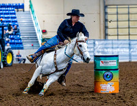 UBRA-2026-JMrazPhotography-3258