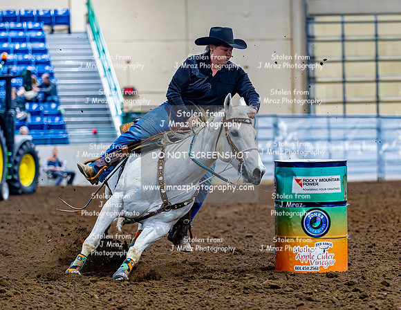 UBRA-2026-JMrazPhotography-3258