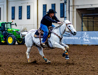 UBRA-2026-JMrazPhotography-3259