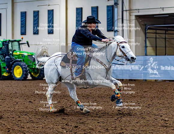 UBRA-2026-JMrazPhotography-3259