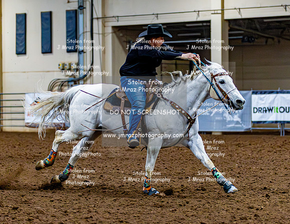 UBRA-2026-JMrazPhotography-3260