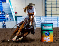UBRA-2026-JMrazPhotography-3264