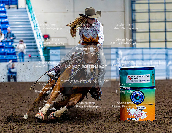 UBRA-2026-JMrazPhotography-3264