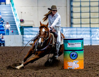 UBRA-2026-JMrazPhotography-3263