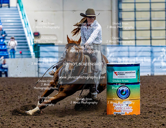 UBRA-2026-JMrazPhotography-3263