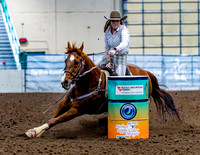 UBRA-2026-JMrazPhotography-3262