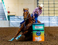 UBRA-2026-JMrazPhotography-3267
