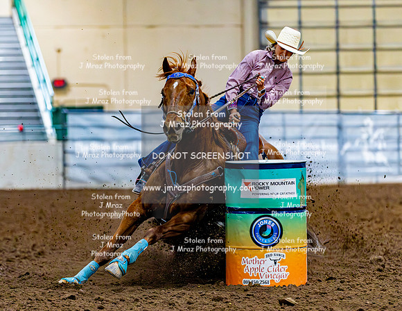 UBRA-2026-JMrazPhotography-3267