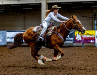 UBRA-2026-JMrazPhotography-3266