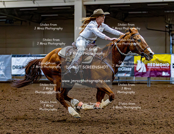 UBRA-2026-JMrazPhotography-3266
